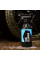 Специализированный очиститель шин и резины Gyeon Q²M Tire Cleaner, 0.5 л