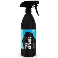 Специализированный очиститель шин и резины Gyeon Q²M Tire Cleaner, 1 л