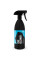Специализированный очиститель шин и резины Gyeon Q²M Tire Cleaner, 1 л