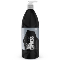 Быстрая кварцевая защита для шин Gyeon Q²M Tire Express, 1 л (8809432674788)