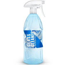 Очиститель стекол Gyeon Q²R GlassCleaner, 1 л