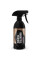 Очиститель дисков от металлических вкраплений Gyeon Q²M Iron WheelCleaner REDEFINED, 0.5 л (8809432677949)