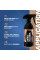 Очиститель дисков от металлических вкраплений Gyeon Q²M Iron WheelCleaner REDEFINED, 0.5 л (8809432677949)