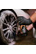 Очиститель дисков от металлических вкраплений Gyeon Q²M Iron WheelCleaner REDEFINED, 0.5 л (8809432677949)