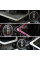 Очиститель дисков от металлических вкраплений Gyeon Q²M Iron WheelCleaner REDEFINED, 0.5 л (8809432677949)