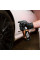 Очиститель дисков от металлических вкраплений Gyeon Q²M Iron WheelCleaner REDEFINED, 0.5 л (8809432677949)