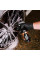 Очиститель дисков от металлических вкраплений Gyeon Q²M Iron WheelCleaner REDEFINED, 0.5 л (8809432677949)