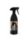 Очиститель дисков от металлических вкраплений Gyeon Q²M Iron WheelCleaner REDEFINED, 1 л (8809432677956)