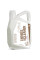 Очиститель дисков от металлических вкраплений Gyeon Q²M Iron WheelCleaner REDEFINED, 4 л (8809432677970)