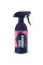 Средство для глубокой очистки поверхности Gyeon Q²M TotalRemover, 500 мл (8809973750811)