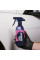 Средство для глубокой очистки поверхности Gyeon Q²M TotalRemover, 500 мл (8809973750811)