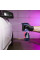 Средство для глубокой очистки поверхности Gyeon Q²M TotalRemover, 500 мл (8809973750811)