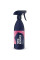 Средство для глубокой очистки поверхности Gyeon Q²M TotalRemover, 1000 мл (8809973750835)