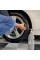 Быстрая кварцевая защита для шин Gyeon Q²M Tire Express, 0.5 мл (8809973751566)
