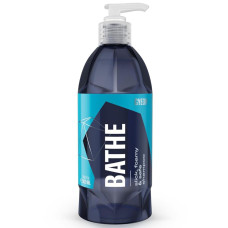 Автошампунь для ручной мойки Gyeon Q²M Bathe, 500 мл (8809973751580)