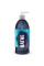 Автошампунь для ручной мойки Gyeon Q²M Bathe, 500 мл (8809973751580)