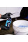 Автошампунь для ручной мойки Gyeon Q²M Bathe, 1000 мл (8809432671114)