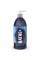 Кварцевый автошампунь для ручной мойки Gyeon Q²M Bathe+, 500 мл (8809973751603)