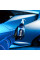 Кварцевый автошампунь для ручной мойки Gyeon Q²M Bathe+, 1000 мл (8809432671213)