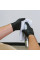 Керамическое покрытие Gyeon Q² CanCoat EVO, 200 мл (8809432670278)