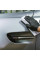 Керамическое покрытие Gyeon Q² CanCoat EVO, 200 мл (8809432670278)