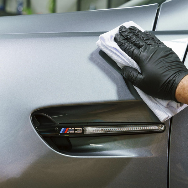 Керамическое покрытие Gyeon Q² CanCoat EVO, 200 мл (8809432670278)