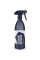 Спрей-детейлер на основе керамики Gyeon Q²M Ceramic Detailer, 1 л (8809432678014)
