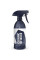 Спрей-детейлер на основе керамики Gyeon Q²M Ceramic Detailer, 0.5 мл (8809973751634)