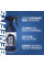 Спрей-детейлер на основе керамики Gyeon Q²M Ceramic Detailer, 0.5 мл (8809973751634)