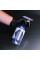 Спрей-детейлер на основе керамики Gyeon Q²M Ceramic Detailer, 0.5 мл (8809973751634)