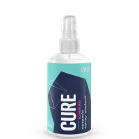 Керамічний захисний сілант Gyeon Q²M Cure, 100 мл (Q2MCURE100)