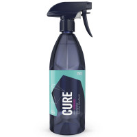 Керамічний захисний сілант Gyeon Q²M Cure, 1000 мл (Q2MCURE1000)