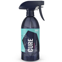 Керамічний захисний сілант Gyeon Q²M Cure, 500 мл (8809973751610)
