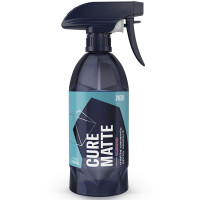 Cилант-консервант на основе диоксида кремния Gyeon Q²M Cure Matte, 0.5 л (8809973751627)