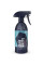 Cилант-консервант на основе диоксида кремния Gyeon Q²M Cure Matte, 0.5 л (8809973751627)