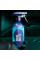 Cилант-консервант на основе диоксида кремния Gyeon Q²M Cure Matte, 0.5 л (8809973751627)