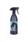 Детейлер для ухода за кузовом авто Gyeon Q²M QuickDetailer, 1 л (8809432674979)