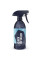 Детейлер для ухода за кузовом авто Gyeon Q²M QuickDetailer, 0.5 л (8809973751641)