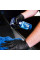 Детейлер для ухода за кузовом авто Gyeon Q²M QuickDetailer, 0.5 л (8809973751641)