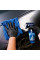 Детейлер для ухода за кузовом авто Gyeon Q²M QuickDetailer, 0.5 л (8809973751641)