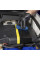 Керамическая защита внешних пластиковых элементов Gyeon Q² Trim EVO, 30 мл (8809432670308)