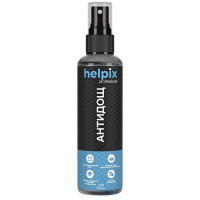 Антидождь Helpix, 200 мл (4823075802807)