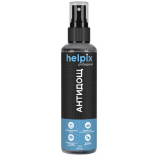 Антидождь Helpix, 200 мл (4823075802807)