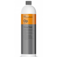 Универсальный очиститель Koch Chemie Orange Power, 1000 мл (192001)