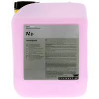 Консервант для двигателя Koch Chemie Motorplast, 5000 мл (236500)