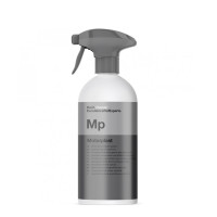 Консервант для двигателя Koch Chemie Motorplast, 500 мл (236500)