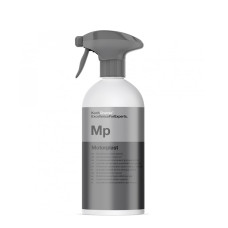 Консервант для двигателя Koch Chemie Motorplast, 500 мл (236500)