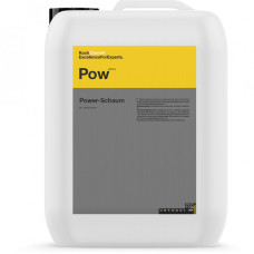 Активная пена Koch Chemie Power-Schaum с фруктовым ароматом, 30000 мл (250033)