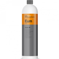 Універсальний очищувач Koch Chemie Eulex M, 1000 мл (264001)