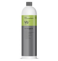 Автошампунь для бесконтактной мойки Koch Chemie Vorreiniger B, 1000 мл (283001)